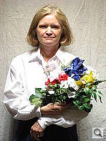 Click to see A710OUTDP4.JPG