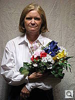 Click to see A710OUTMP1.JPG
