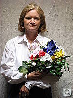 Click to see A710OUTMP2.JPG