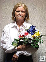 Click to see A710OUTMP3.JPG