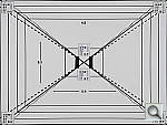 Click to see A710VFATB.JPG
