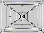 Click to see A710VFAWB.JPG