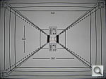 Click to see A710VFAWFL.JPG