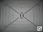 Click to see A710VFAWO.JPG