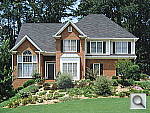 Click to see A710hHOUSE.JPG
