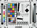 Click to see A710hMULTI0640.JPG