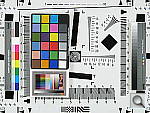 Click to see A710hMULTI1600.JPG