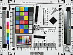 Click to see A710hMULTI2048.JPG