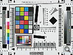 Click to see A710hMULTI2592.JPG