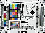Click to see A710hMULTI3072F.JPG
