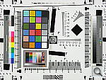 Click to see A710hMULTIT.JPG