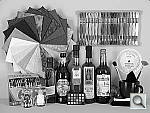 Click to see A710hSLCOL_BNW.JPG