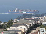 Click to see YIMG_0006.JPG