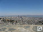Click to see YIMG_0008.JPG