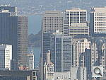 Click to see YIMG_0010.JPG