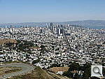 Click to see YIMG_0018.JPG
