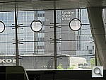 Click to see YIMG_0068.JPG