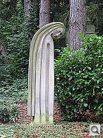 Click to see YIMG_0093.JPG