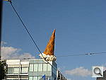 Click to see YIMG_0286.JPG