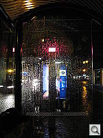 Click to see YIMG_0311.JPG