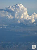 Click to see YIMG_0328.JPG