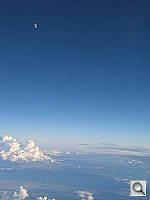Click to see YIMG_0329.JPG