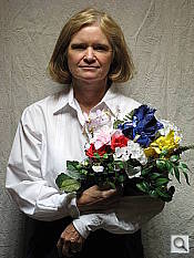 Click to see A710OUTAP1.JPG