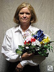 Click to see A710OUTAP2.JPG