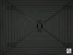 Canon PowerShot digital camera image