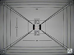 Canon PowerShot digital camera image