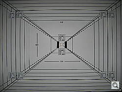 Canon PowerShot digital camera image