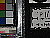 Click to see A710FL06T.JPG