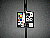 Click to see A710FL06W.JPG