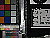 Click to see A710FL07T.JPG