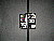 Click to see A710FL07W.JPG