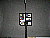 Click to see A710FL08W.JPG