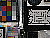 Click to see A710FL09T.JPG