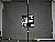 Click to see A710FL09W.JPG