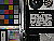 Click to see A710FL10T.JPG