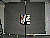 Click to see A710FL10W.JPG