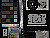 Click to see A710FL11T.JPG