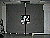 Click to see A710FL11W.JPG