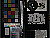Click to see A710FL12T.JPG