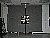 Click to see A710FL12W.JPG