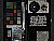 Click to see A710FL13T.JPG