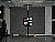 Click to see A710FL13W.JPG