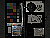 Click to see A710FL14T.JPG