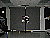 Click to see A710FL14W.JPG