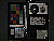 Click to see A710FL15T.JPG
