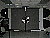 Click to see A710FL15W.JPG